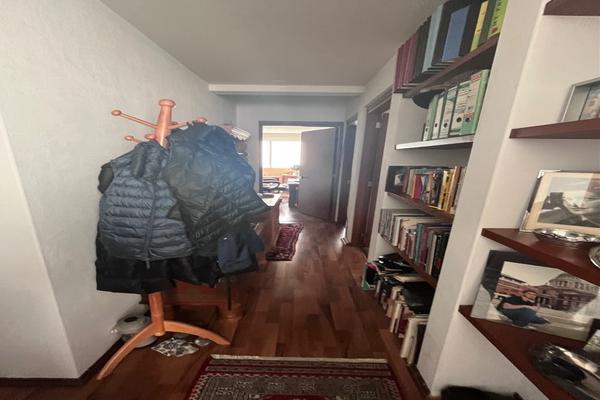 Foto de departamento en venta en maremoto 28, san jerónimo aculco, la magdalena contreras, df / cdmx, 25283548 No. 03