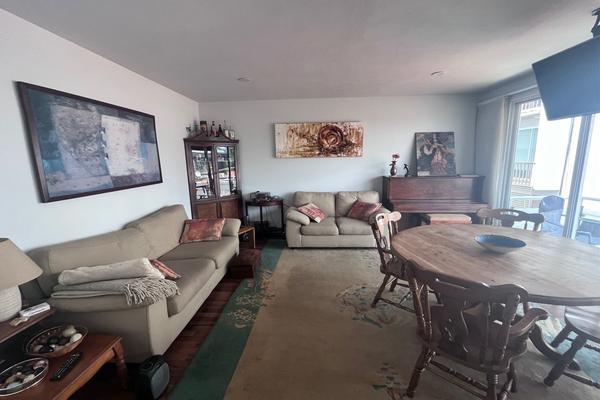 Foto de departamento en venta en maremoto 28, san jerónimo aculco, la magdalena contreras, df / cdmx, 25283548 No. 04