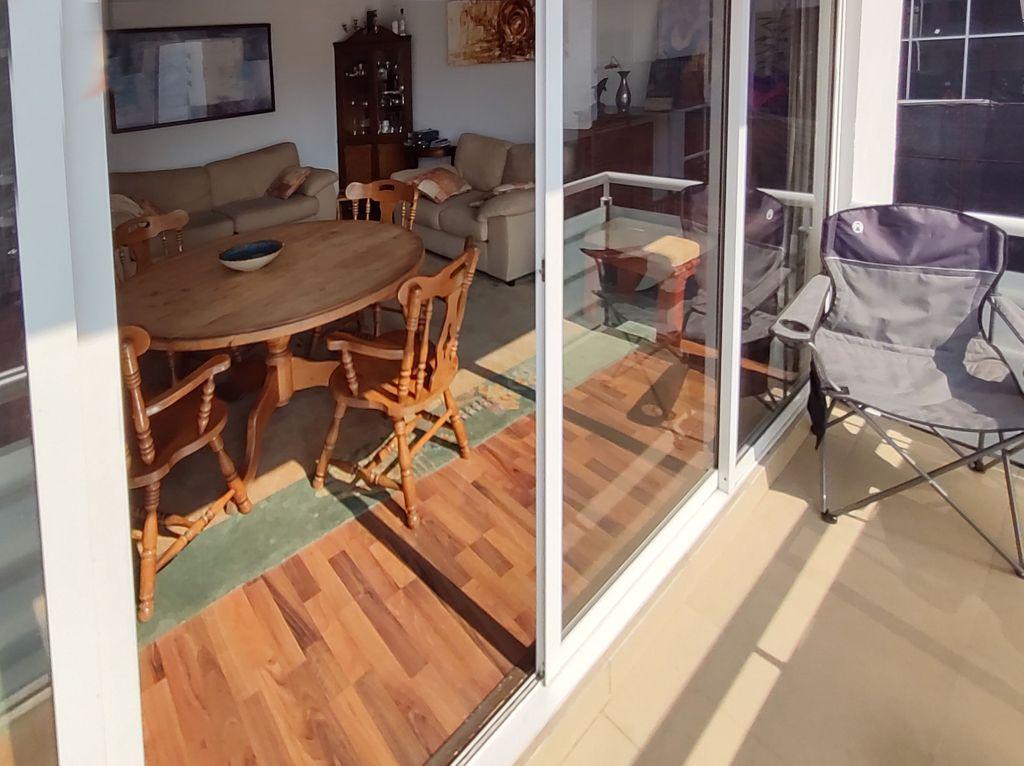 Foto de departamento en venta en maremoto 30, san jerónimo aculco, álvaro obregón, df / cdmx, 0 No. 04