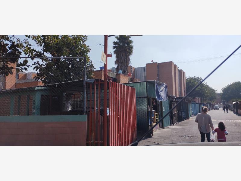 Foto de departamento en venta en margarita maza de juarez 79, nueva industrial vallejo, gustavo a. madero, df / cdmx, 24236791 No. 01