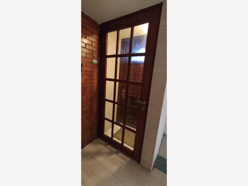 Foto de departamento en venta en margarita maza de juarez 79, nueva industrial vallejo, gustavo a. madero, df / cdmx, 24236791 No. 03
