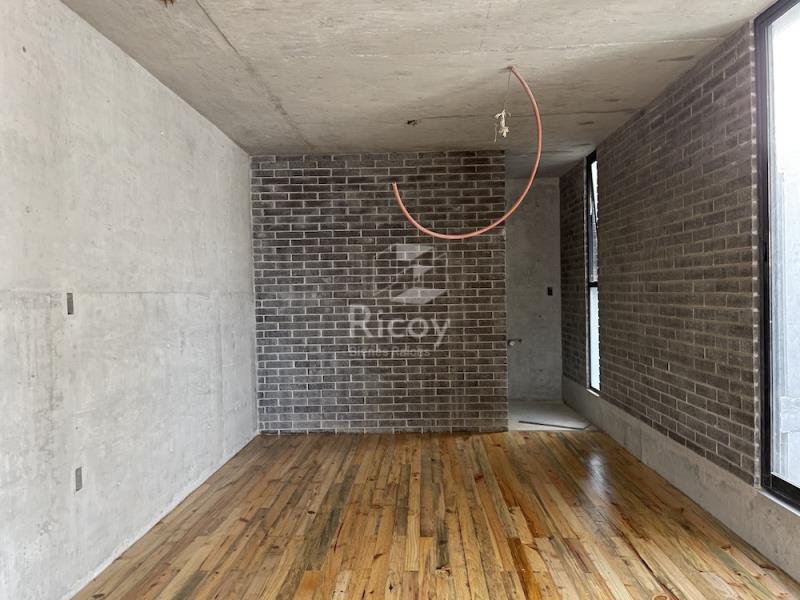 Foto de departamento en venta en maría 101, nativitas, benito juárez, df / cdmx, 23122334 No. 01
