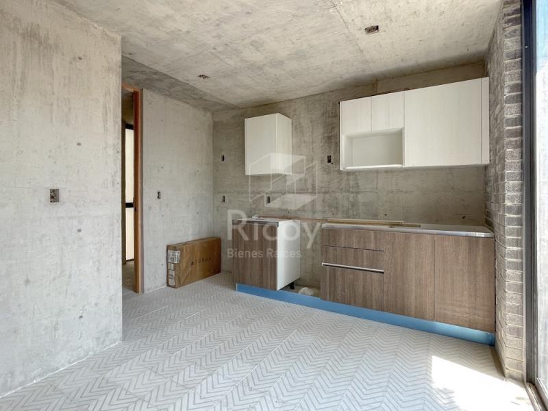 Foto de departamento en venta en maría 101, nativitas, benito juárez, df / cdmx, 23122334 No. 03