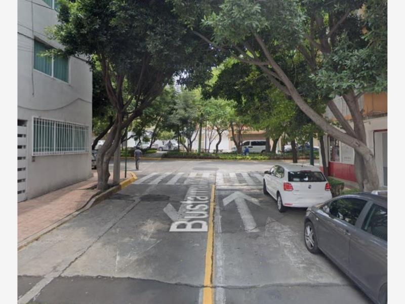 Foto de edificio en venta en maria bustamante 18, periodista, miguel hidalgo, df / cdmx, 25186995 No. 03