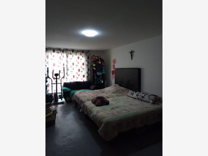 Foto de casa en venta en mariano abasolo 24, santiago norte, iztacalco, df / cdmx, 25080268 No. 03