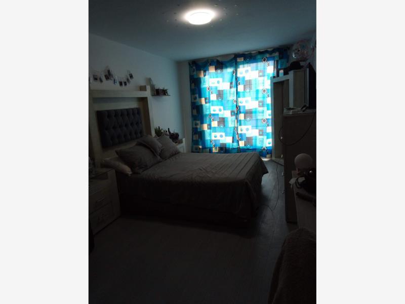 Foto de casa en venta en mariano abasolo 24, santiago norte, iztacalco, df / cdmx, 25080268 No. 04