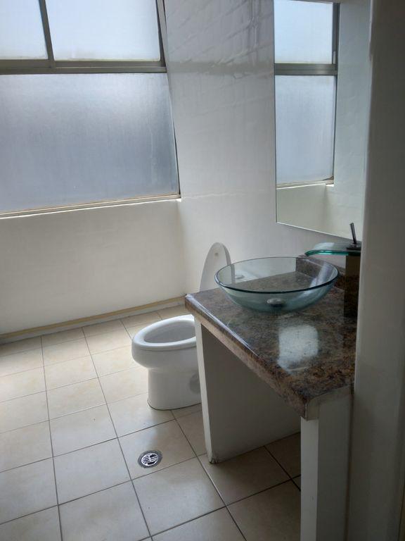 Foto de oficina en renta en mariano escobedo 177, polanco i sección, miguel hidalgo, df / cdmx, 0 No. 02
