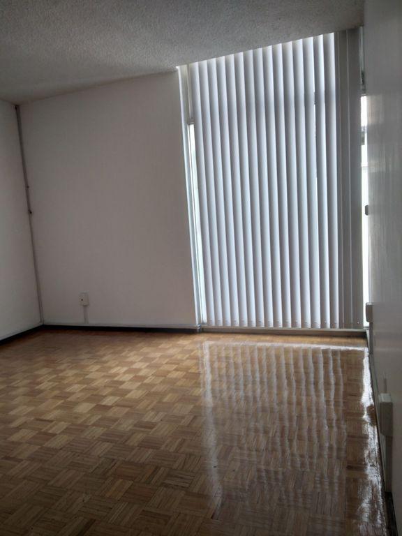 Foto de oficina en renta en mariano escobedo 177, polanco i sección, miguel hidalgo, df / cdmx, 0 No. 04