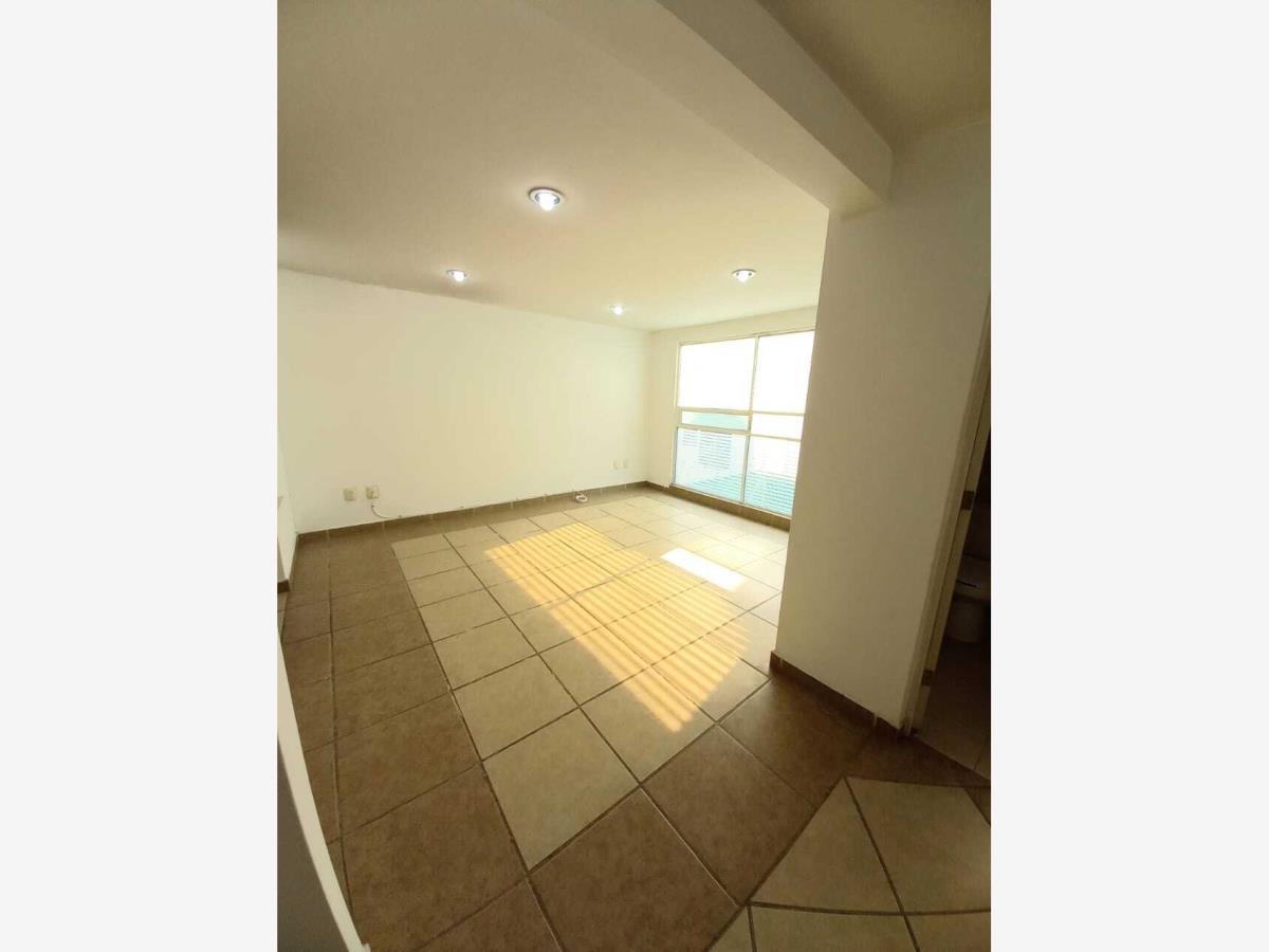 Foto de departamento en renta en mariano escobedo 178, anahuac i sección, miguel hidalgo, df / cdmx, 0 No. 01