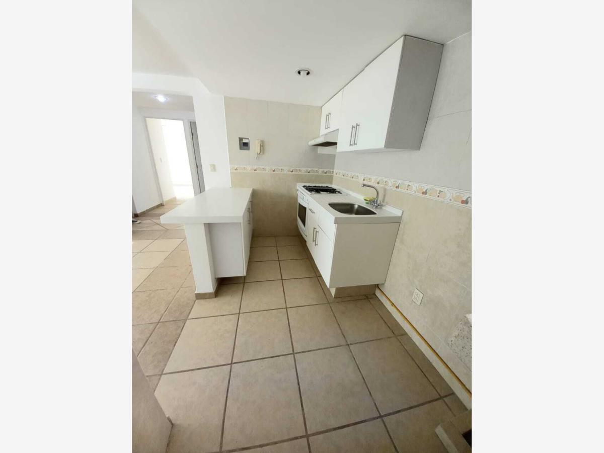 Foto de departamento en renta en mariano escobedo 178, anahuac i sección, miguel hidalgo, df / cdmx, 0 No. 02