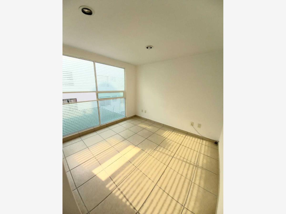 Foto de departamento en renta en mariano escobedo 178, anahuac i sección, miguel hidalgo, df / cdmx, 0 No. 04