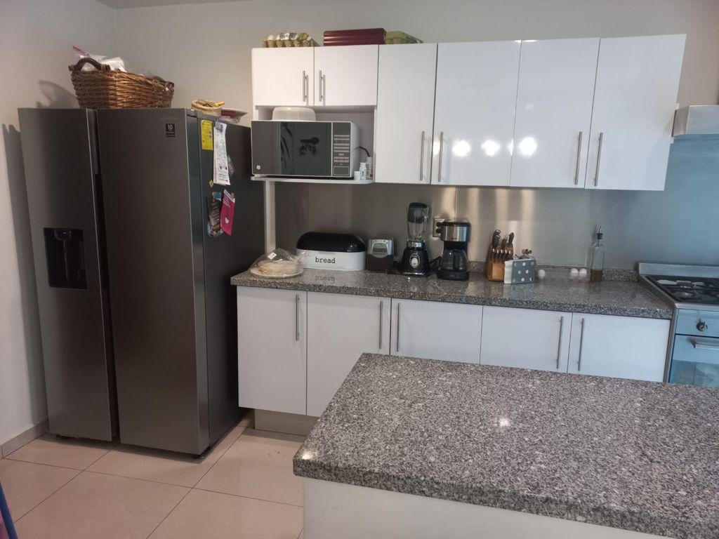 Foto de departamento en venta en mariano escobedo 337, polanco i sección, miguel hidalgo, df / cdmx, 0 No. 02