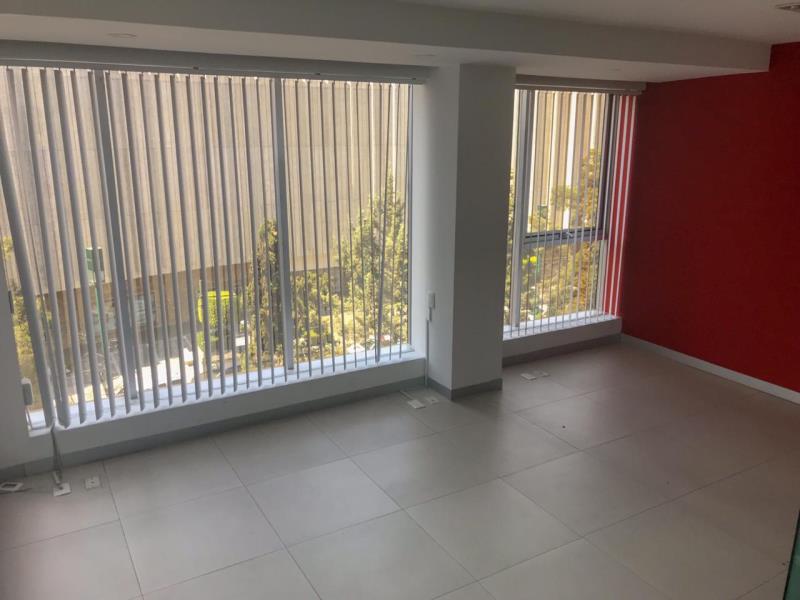 Foto de oficina en renta en mariano escobedo 454, anzures, miguel hidalgo, df / cdmx, 25203686 No. 02