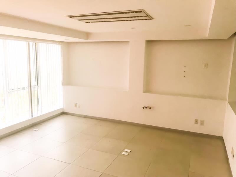 Foto de oficina en renta en mariano escobedo 454, anzures, miguel hidalgo, df / cdmx, 25203686 No. 03