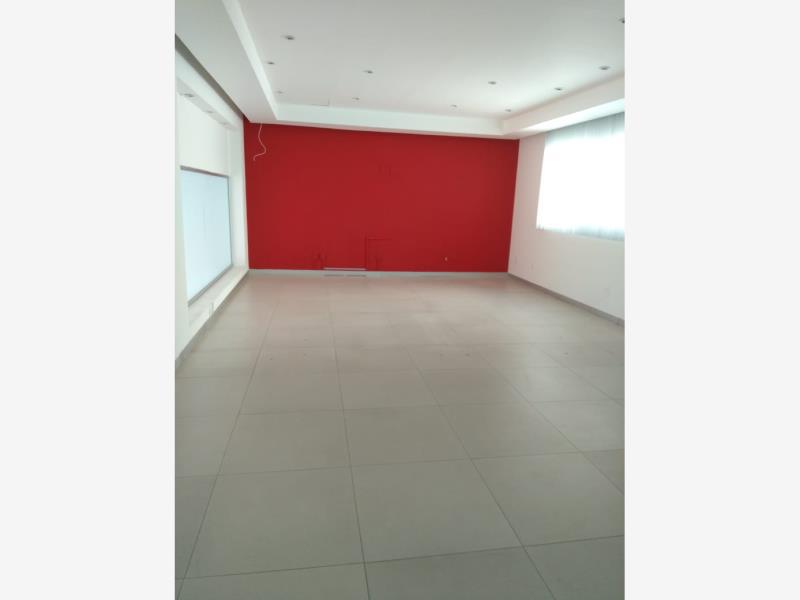 Foto de oficina en renta en mariano escobedo 454, anzures, miguel hidalgo, df / cdmx, 25203686 No. 04