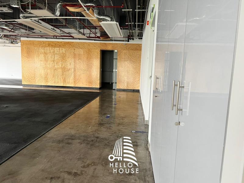 Foto de oficina en renta en mariano escobedo 47, anzures, miguel hidalgo, df / cdmx, 25183785 No. 01