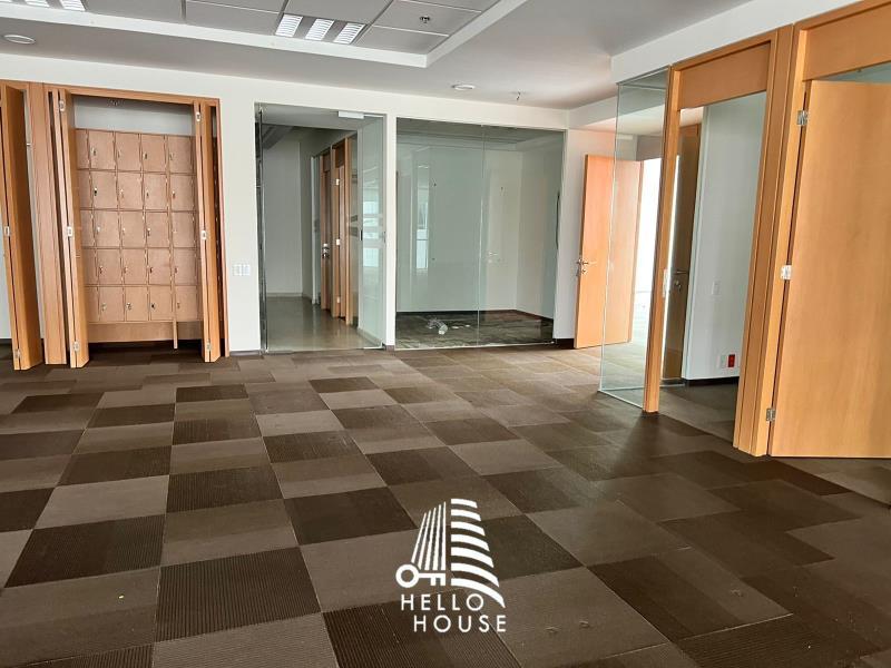 Foto de oficina en renta en mariano escobedo 47, anzures, miguel hidalgo, df / cdmx, 25183785 No. 02