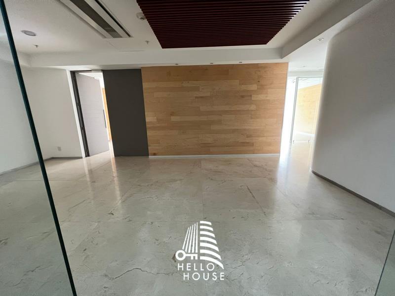 Foto de oficina en renta en mariano escobedo 47, anzures, miguel hidalgo, df / cdmx, 25183785 No. 03