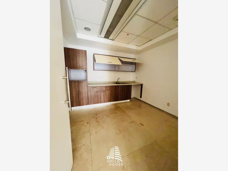 Foto de oficina en renta en mariano escobedo 47, anzures, miguel hidalgo, df / cdmx, 25183785 No. 04