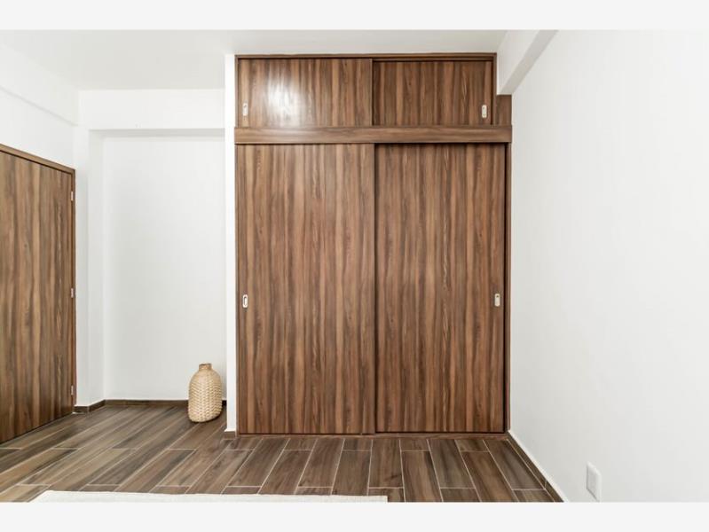 Foto de departamento en venta en mariano escobedo 491, anzures, miguel hidalgo, df / cdmx, 24838053 No. 01