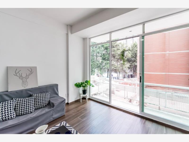 Foto de departamento en venta en mariano escobedo 491, anzures, miguel hidalgo, df / cdmx, 24838053 No. 04