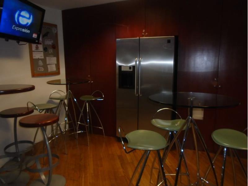 Foto de oficina en renta en mariano escobedo 510, anzures, miguel hidalgo, df / cdmx, 3151786 No. 01