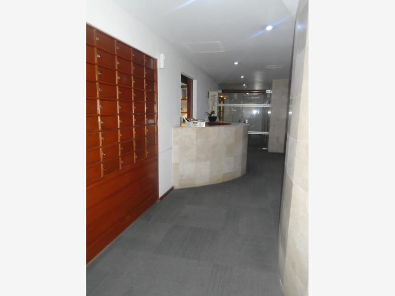 Foto de oficina en renta en mariano escobedo 510, anzures, miguel hidalgo, df / cdmx, 3151786 No. 02