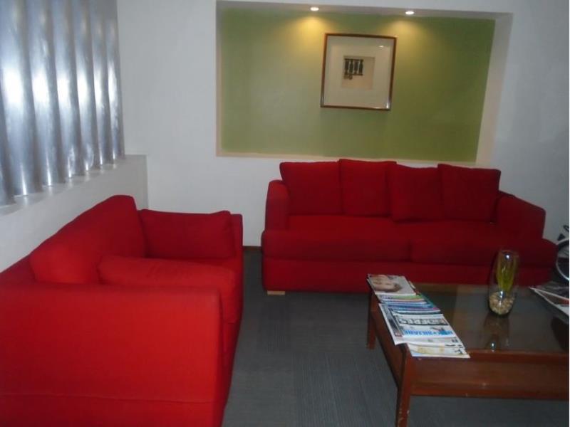 Foto de oficina en renta en mariano escobedo 510, anzures, miguel hidalgo, df / cdmx, 3151786 No. 04