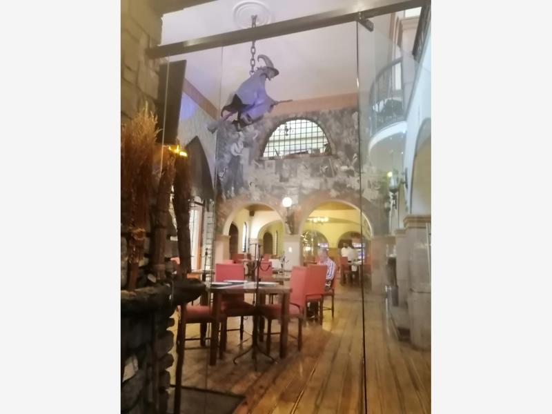 Foto de local en venta en maricopa 11, napoles, benito juárez, df / cdmx, 20362229 No. 01