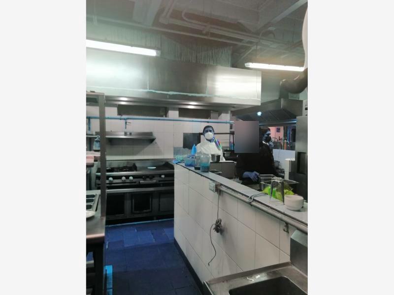 Foto de local en venta en maricopa 11, napoles, benito juárez, df / cdmx, 20362229 No. 02