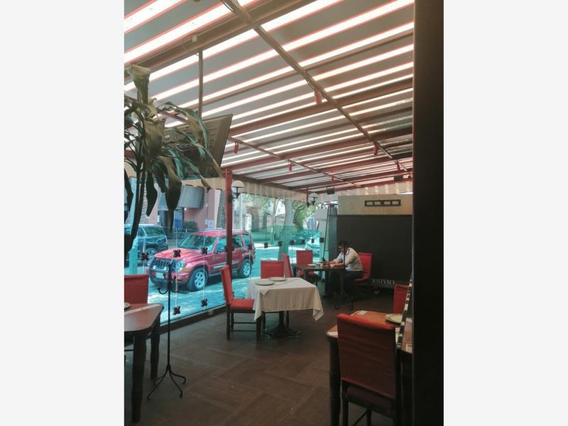 Foto de local en venta en maricopa 11, napoles, benito juárez, df / cdmx, 20362229 No. 03
