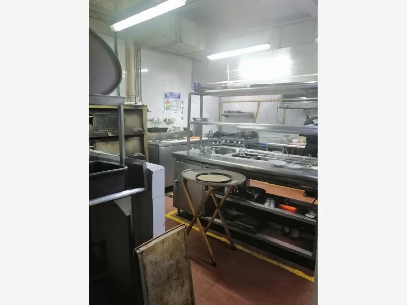 Foto de local en venta en maricopa 11, napoles, benito juárez, df / cdmx, 20362229 No. 04
