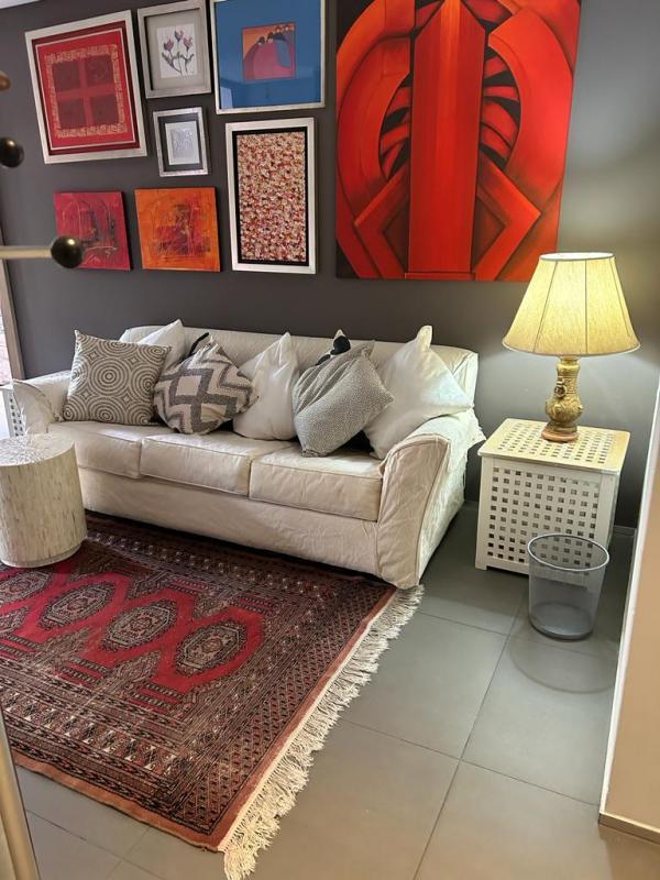 Foto de departamento en renta en maricopa 33, napoles, benito juárez, df / cdmx, 26991460 No. 02