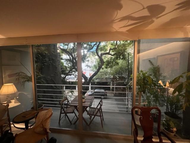 Foto de departamento en renta en maricopa 33, napoles, benito juárez, df / cdmx, 26991460 No. 03