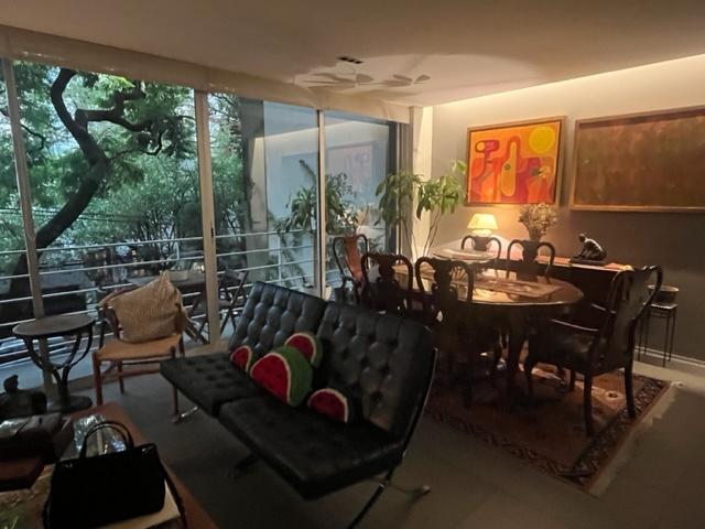 Foto de departamento en renta en maricopa 33, napoles, benito juárez, df / cdmx, 26991460 No. 04