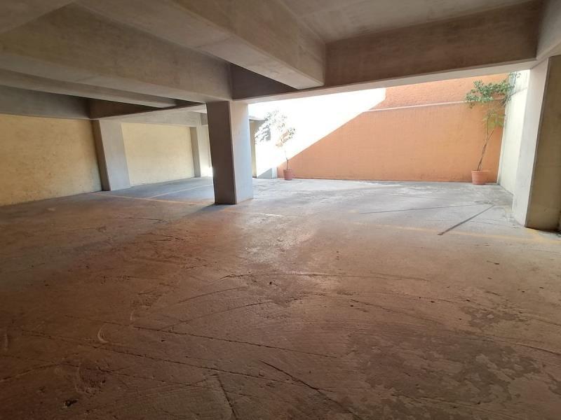Foto de departamento en venta en marruecos 104, romero rubio, venustiano carranza, df / cdmx, 25316697 No. 02