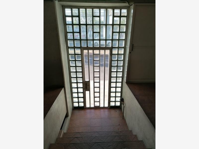 Foto de departamento en venta en marruecos 104, romero rubio, venustiano carranza, df / cdmx, 25316697 No. 03