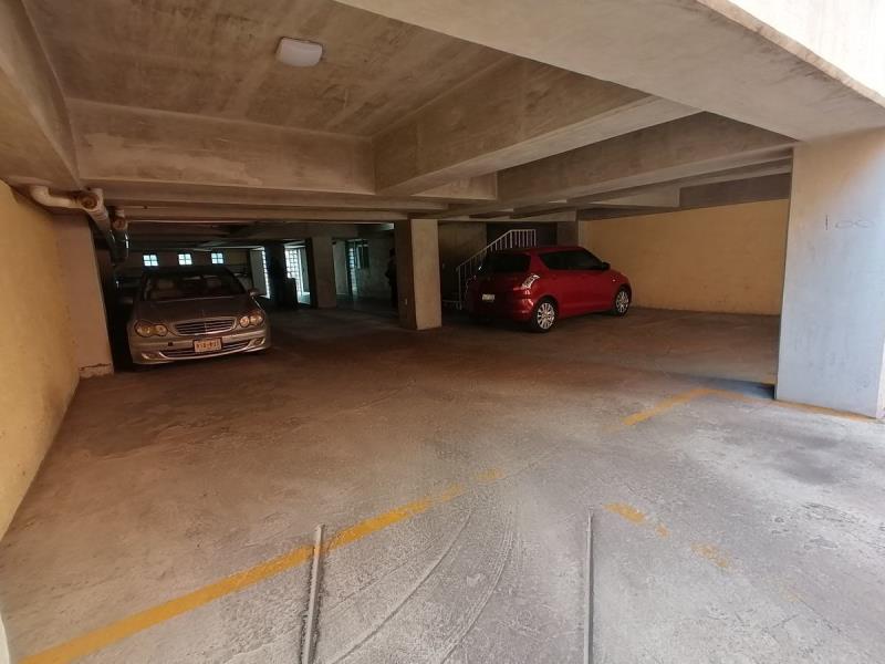 Foto de departamento en venta en marruecos 104, romero rubio, venustiano carranza, df / cdmx, 25316697 No. 04