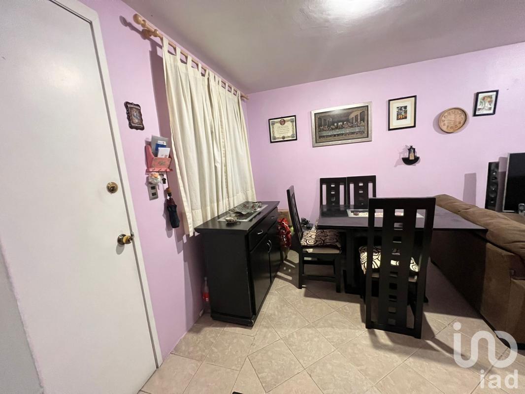 Foto de departamento en venta en marruecos 138, romero rubio, venustiano carranza, df / cdmx, 27114429 No. 03