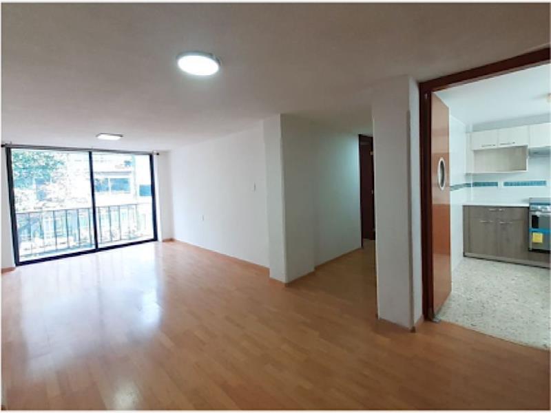 Foto de departamento en venta en marsella 64, juárez, cuauhtémoc, df / cdmx, 24903179 No. 01
