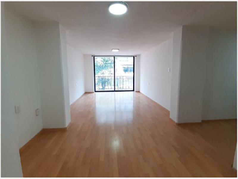 Foto de departamento en venta en marsella 64, juárez, cuauhtémoc, df / cdmx, 24903179 No. 02