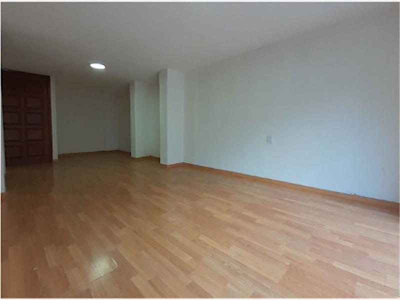Foto de departamento en venta en marsella 64, juárez, cuauhtémoc, df / cdmx, 24903179 No. 03
