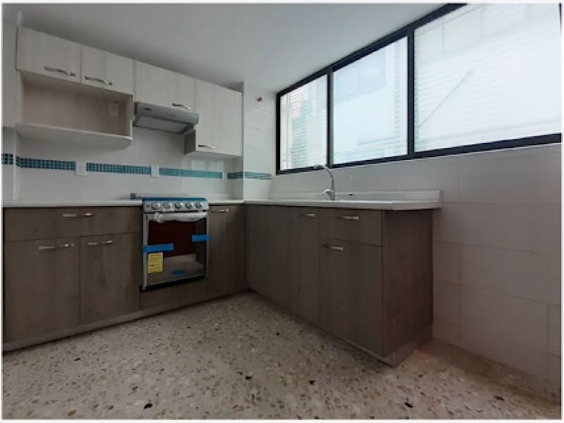 Foto de departamento en venta en marsella 64, juárez, cuauhtémoc, df / cdmx, 24903179 No. 04