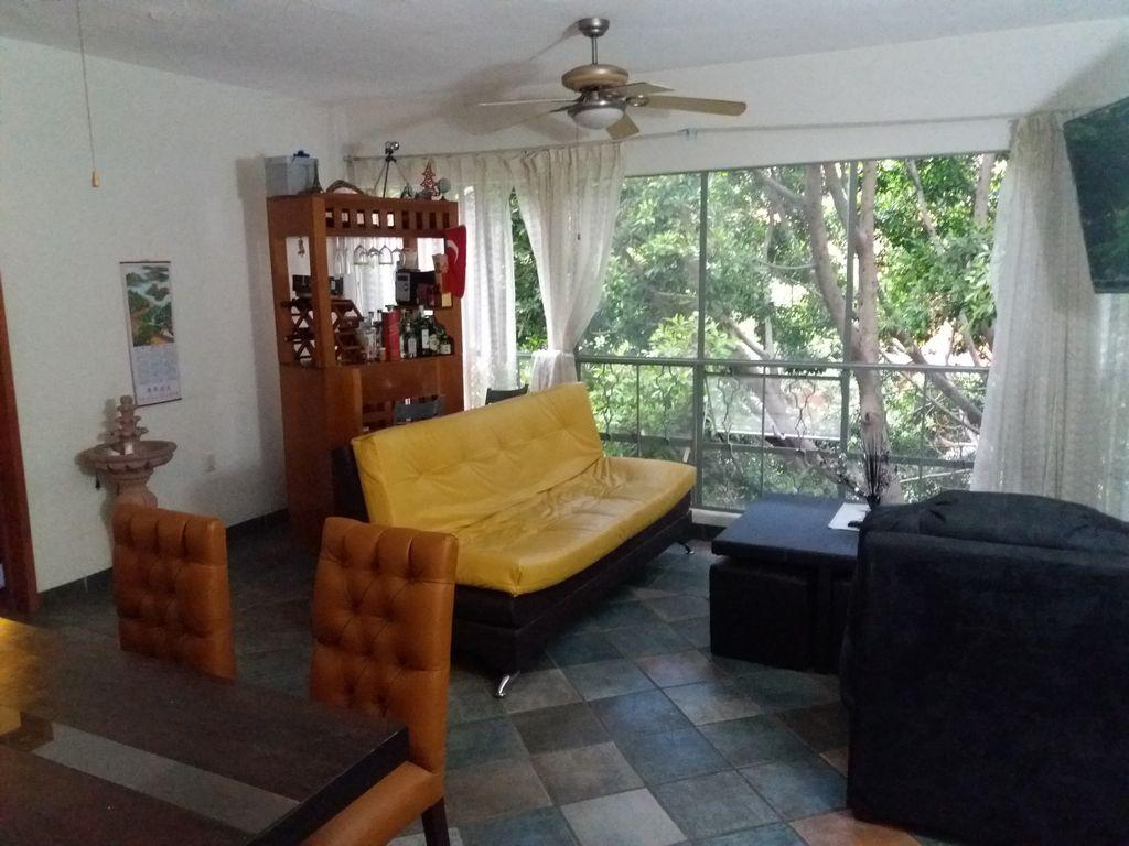 Foto de departamento en venta en marsella 7, juárez, cuauhtémoc, df / cdmx, 6479986 No. 01