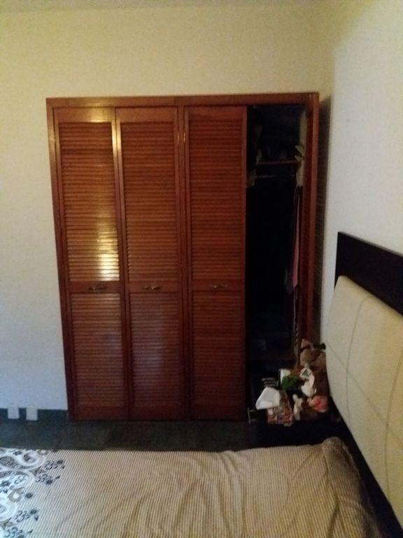 Foto de departamento en venta en marsella 7, juárez, cuauhtémoc, df / cdmx, 6479986 No. 02