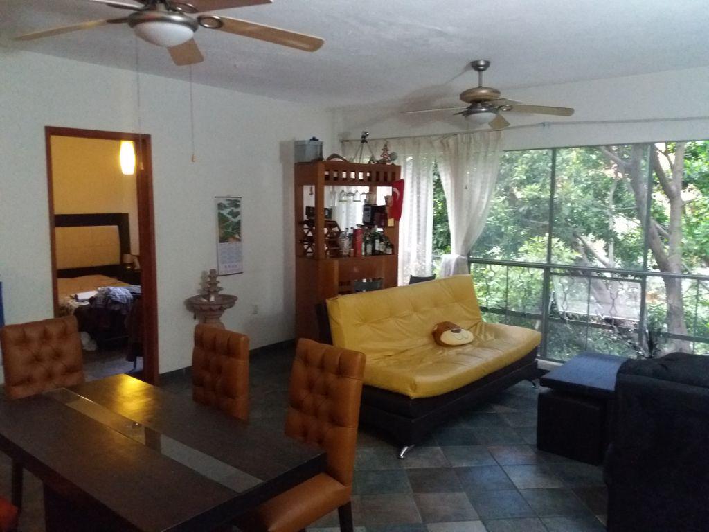 Foto de departamento en venta en marsella 7, juárez, cuauhtémoc, df / cdmx, 6479986 No. 03
