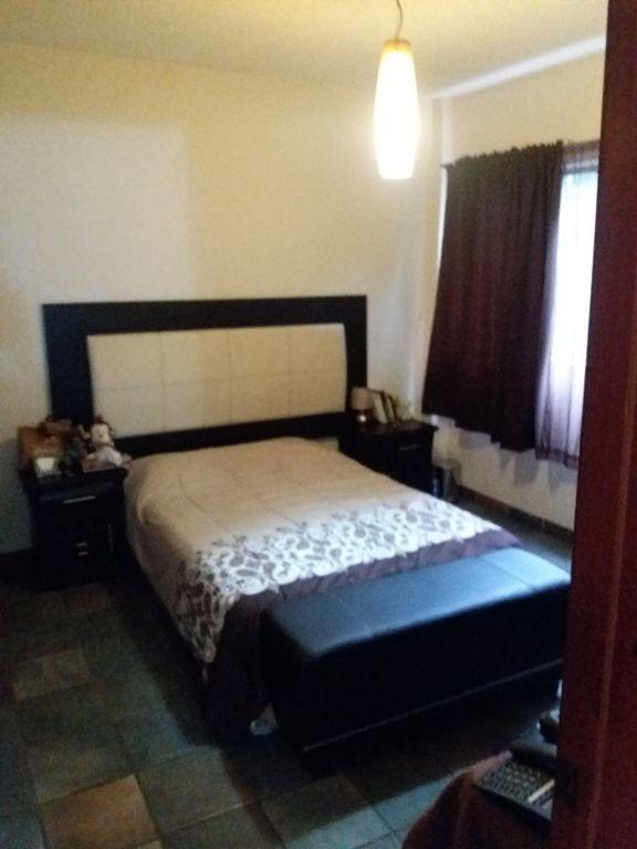 Foto de departamento en venta en marsella 7, juárez, cuauhtémoc, df / cdmx, 6479986 No. 04