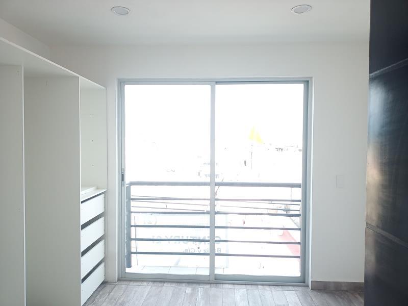 Foto de departamento en venta en martin del campo 100, moctezuma 1a sección, venustiano carranza, df / cdmx, 25068015 No. 01