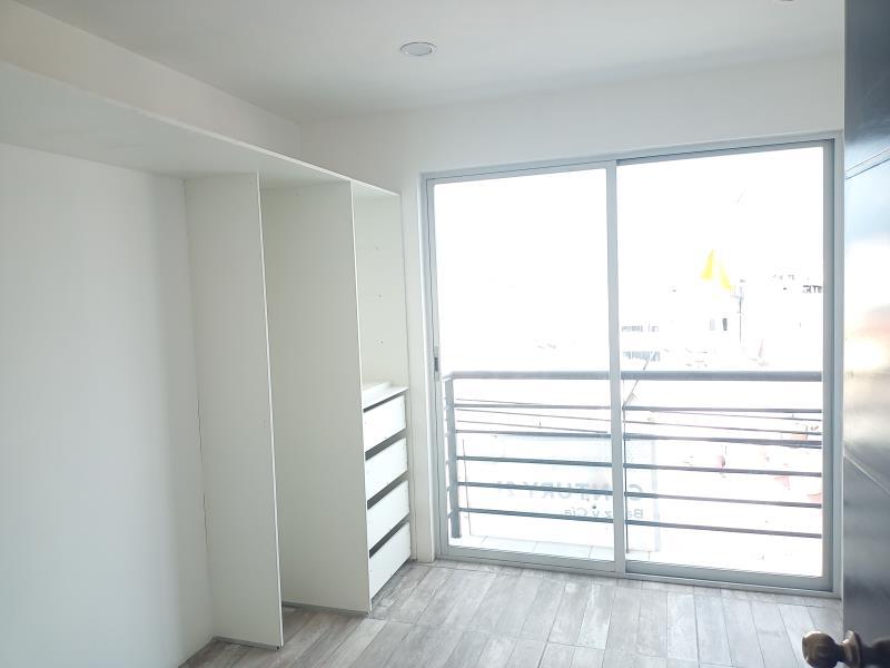 Foto de departamento en venta en martin del campo 100, moctezuma 1a sección, venustiano carranza, df / cdmx, 25068015 No. 02