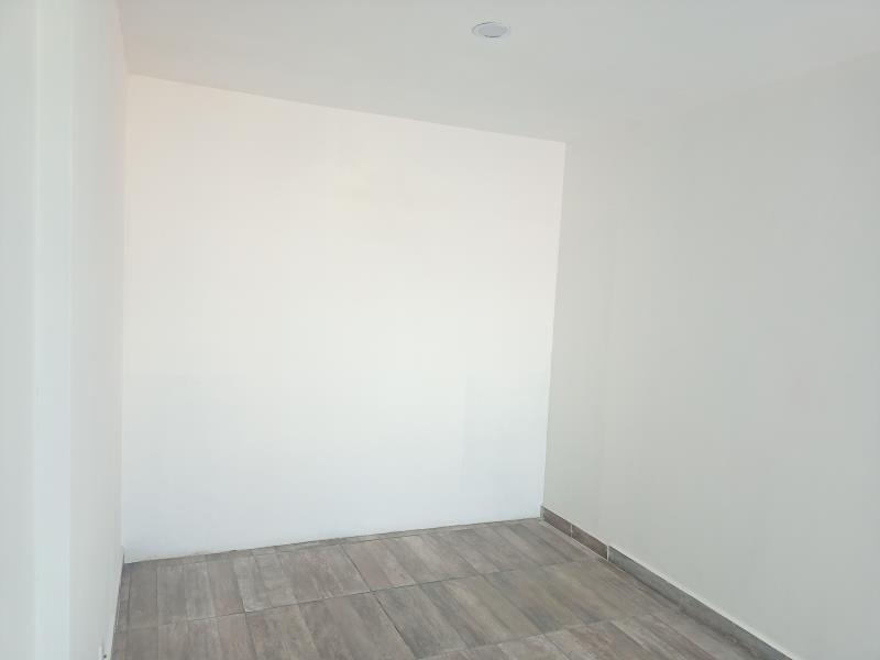 Foto de departamento en venta en martin del campo 100, moctezuma 1a sección, venustiano carranza, df / cdmx, 25068015 No. 03